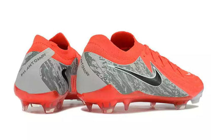 Nike Phantom GX II FG Cleats