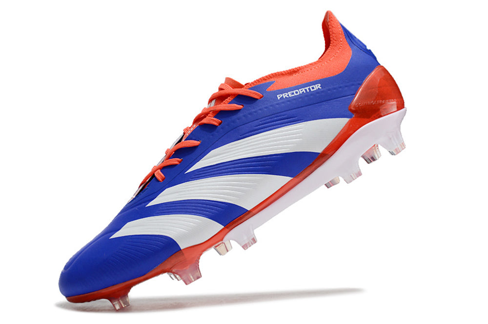 Adidas Predator Elite FG Cleats