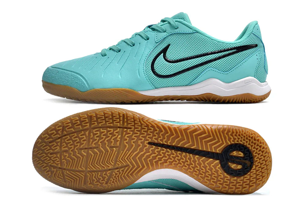 Nike Tiempo Legend 10 IC Boots