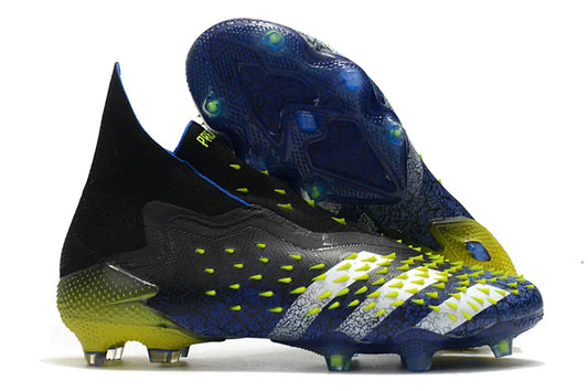 Adidas Predator Freak+ FG Cleats