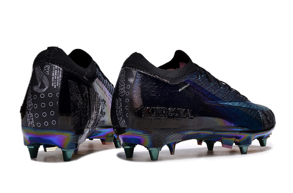 Nike Air Zoom Mercurial Vapor 16 Elite SG Cleats