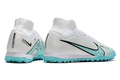 Nike Mercurial Superfly Air Zoom 9 TF Boots