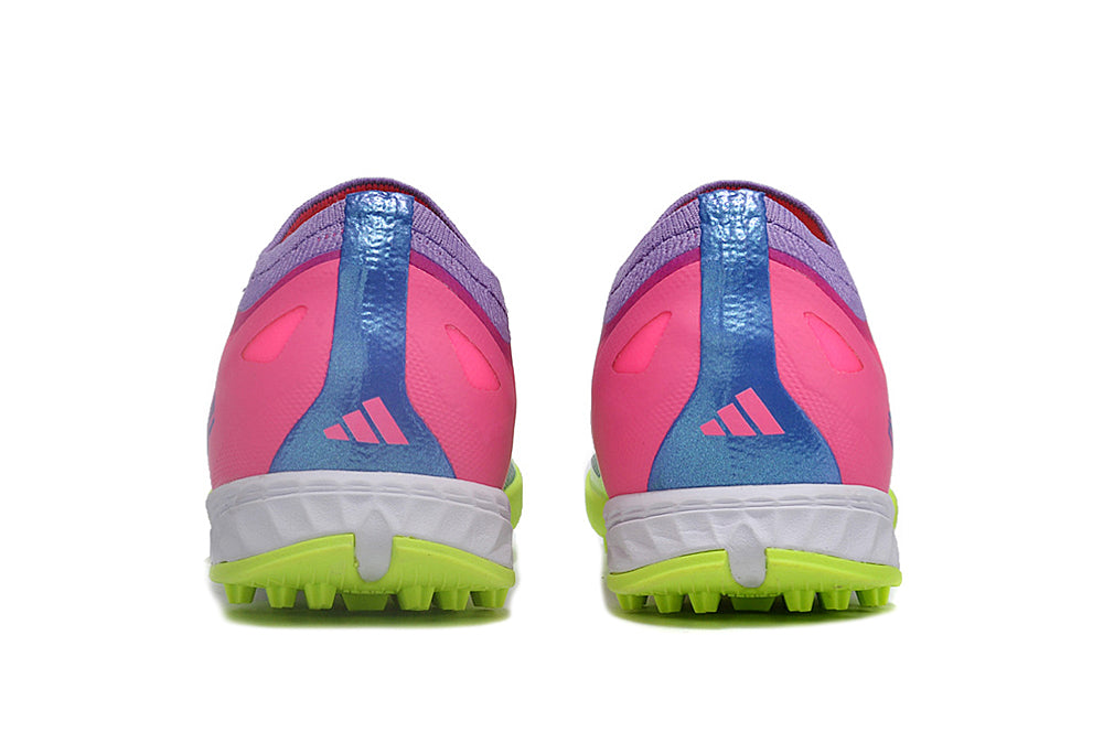 Adidas CrazyFast.1 TF Boots