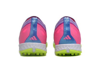 Adidas CrazyFast.1 TF Boots