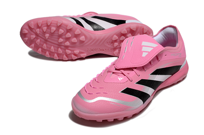 Adidas Predator Elite Fold-Over Tongue TF Boots