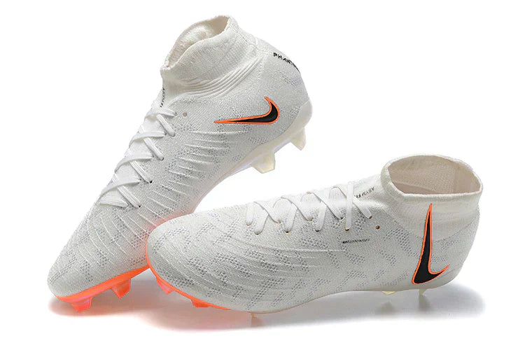 Nike Phantom Luna Elite FG Cleats