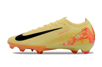 Nike Mercurial Air Zoom Vapor 16 Elite FG Cleats