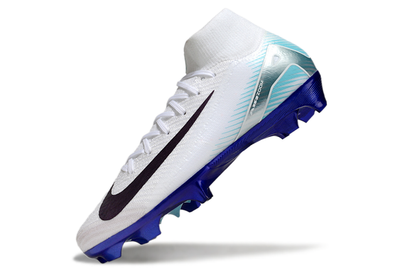 Nike Mercurial Superfly 10 FG Cleats