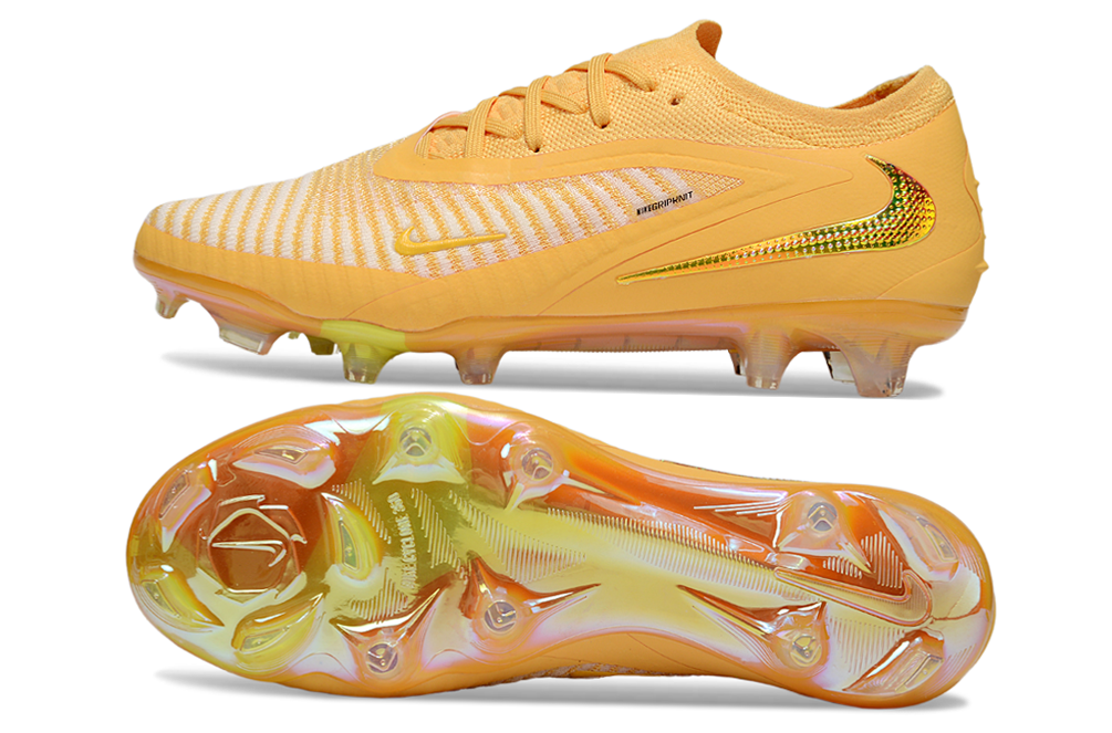 Nike Phantom GX 6 Elite FG Cleats