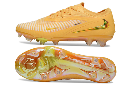 Nike Phantom GX 6 Elite FG Cleats