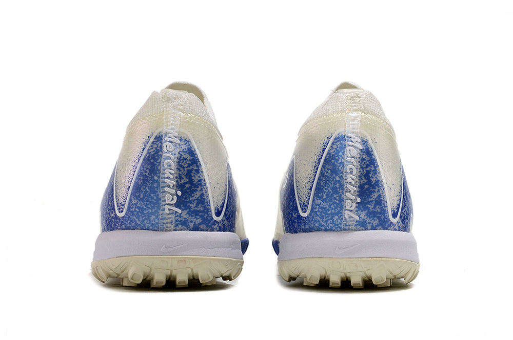 Nike Air Zoom Mercurial Vapor 16 Elite TF Boots