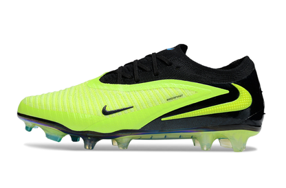 Nike Phantom GX 6 Elite FG Cleats