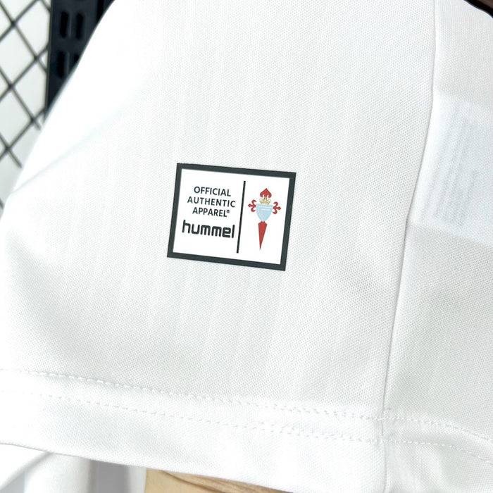 Port Third Jersey 24/25