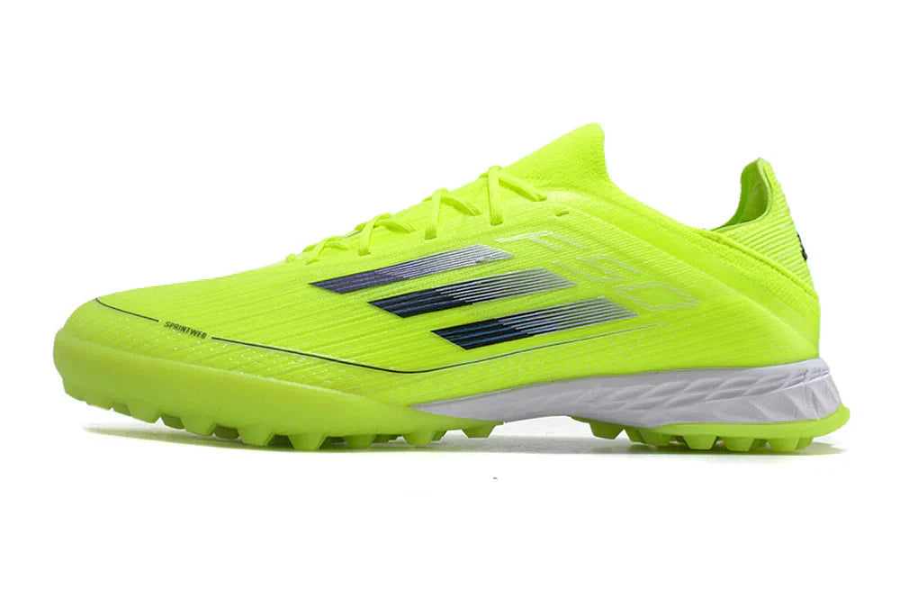 Adidas F50 TF Boots