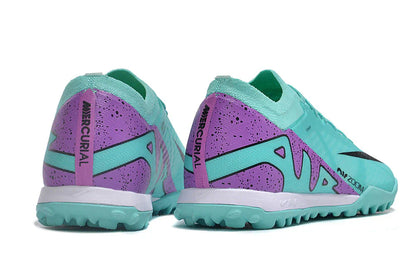 Nike Mercurial Air Zoom Vapor 15 TF Boots