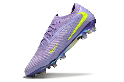 Nike Phantom GX III Elite FG Cleats