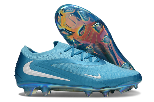 Nike Phantom GX III Elite FG Cleats