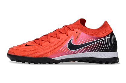 Nike Phantom GX II TF Boots