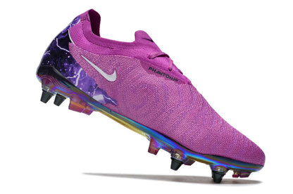Nike Gripknit Phantom GX Elite SG Cleats