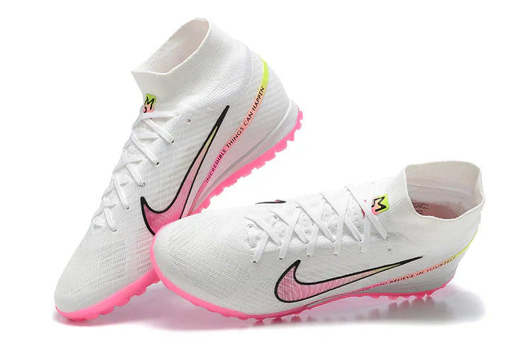 Nike Mercurial Superfly Air Zoom 9 TF Boots