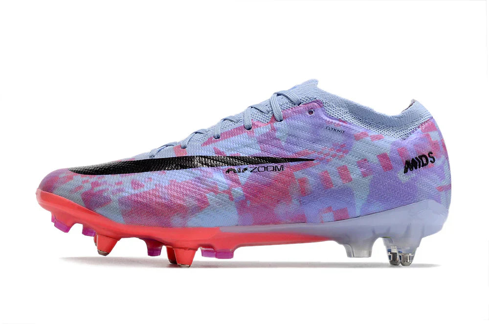 Nike Mercurial Vapor 15 Air Zoom SG-PRO Cleats