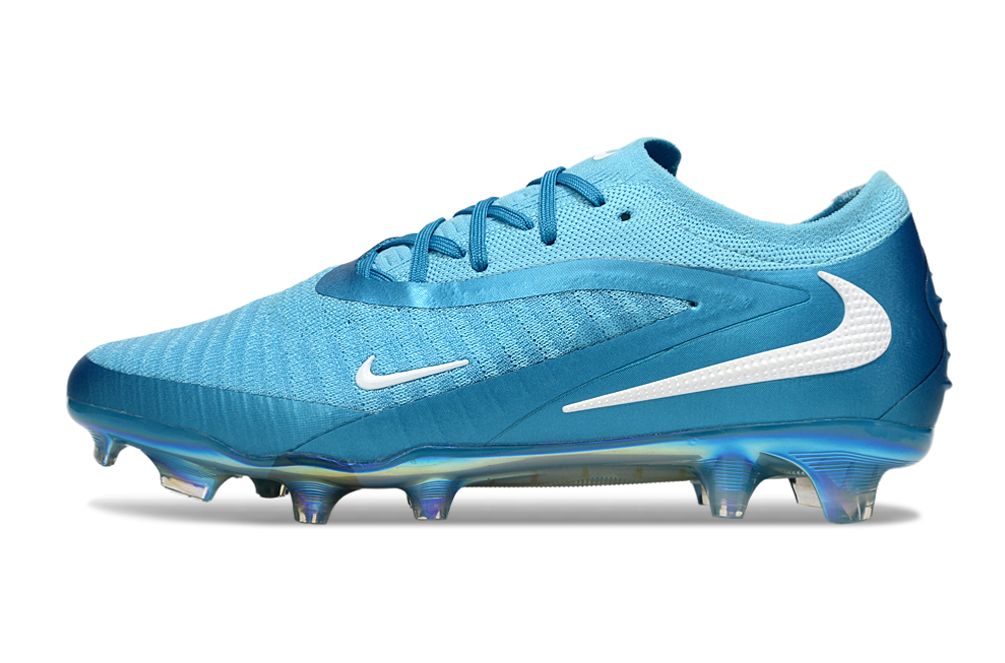 Nike Phantom GX III Elite FG Cleats