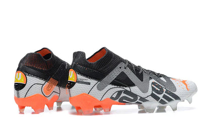 Puma Future Ultimate FG Cleats