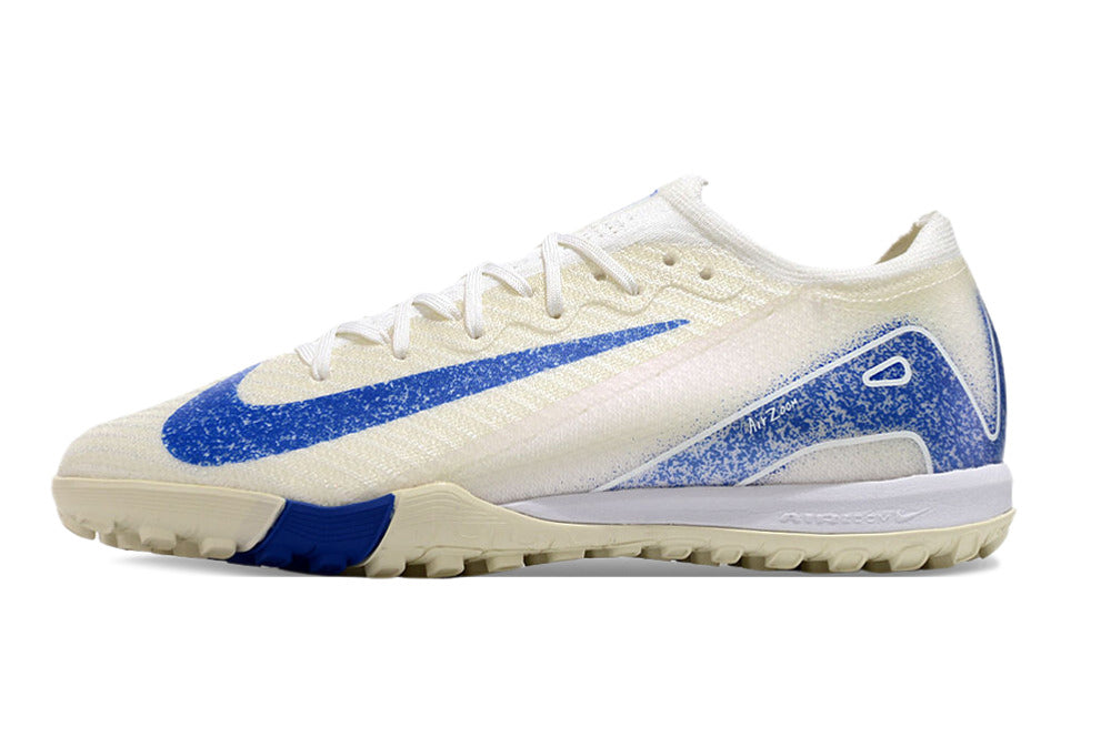 Nike Air Zoom Mercurial Vapor 16 Elite TF Boots