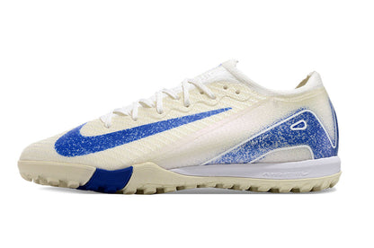 Nike Air Zoom Mercurial Vapor 16 Elite TF Boots