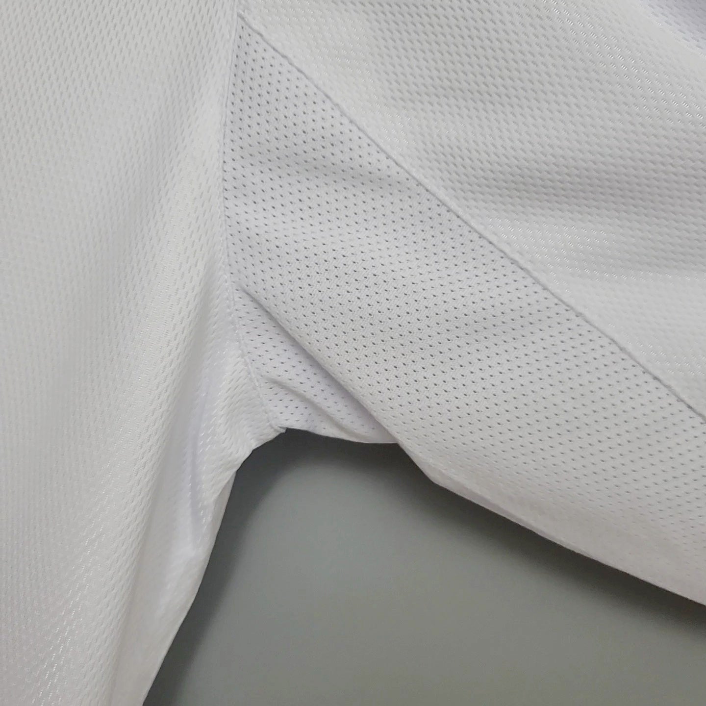 Chelsea Away Jersey 03/05 Retro - CalcioVivo