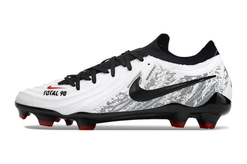 Nike Phantom GX II Total 90 FG Cleats