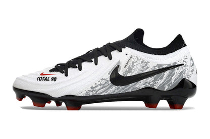 Nike Phantom GX II Total 90 FG Cleats
