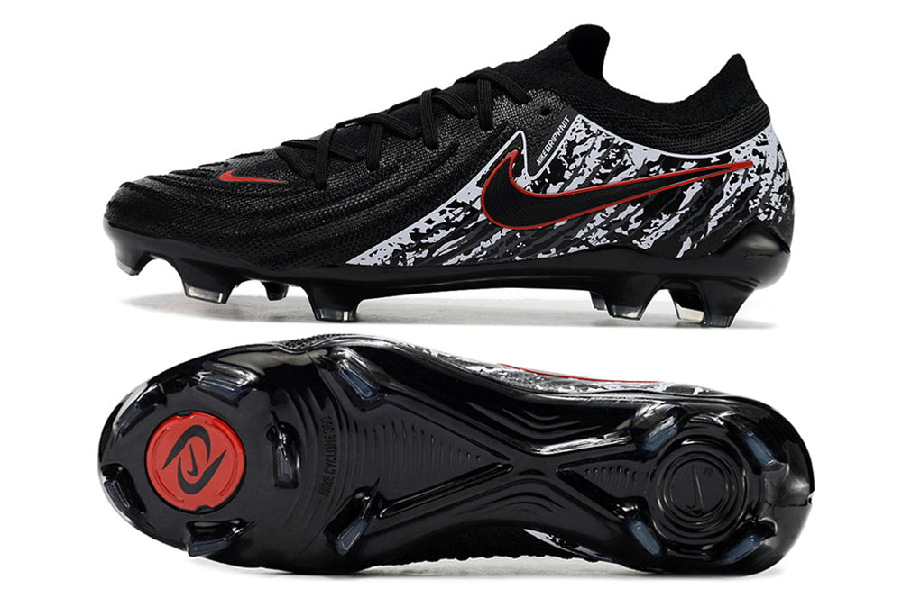Nike Phantom GX II FG Cleats