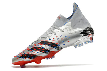 Adidas Predator Freak.1 FG Cleats