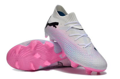 Puma Future FTR FG Cleats