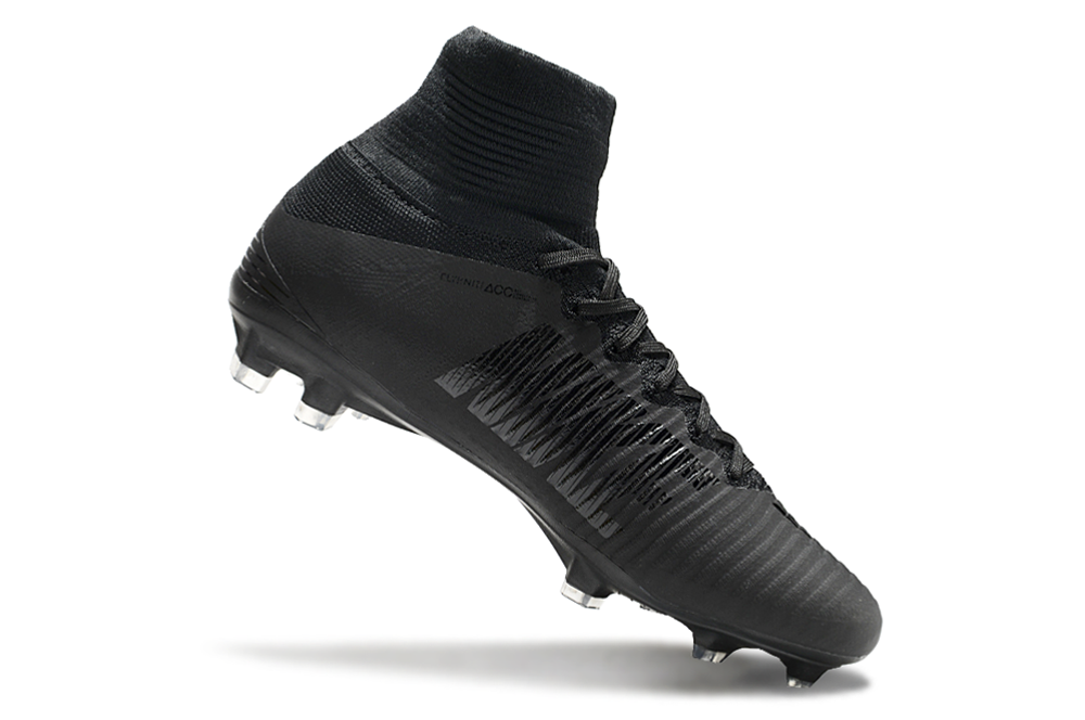 Nike Zoom Superfly 5 Elite FG Cleats