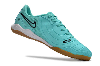 Nike Tiempo Legend 10 IC Boots