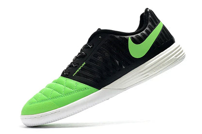 Nike Lunar Gato IC Boots