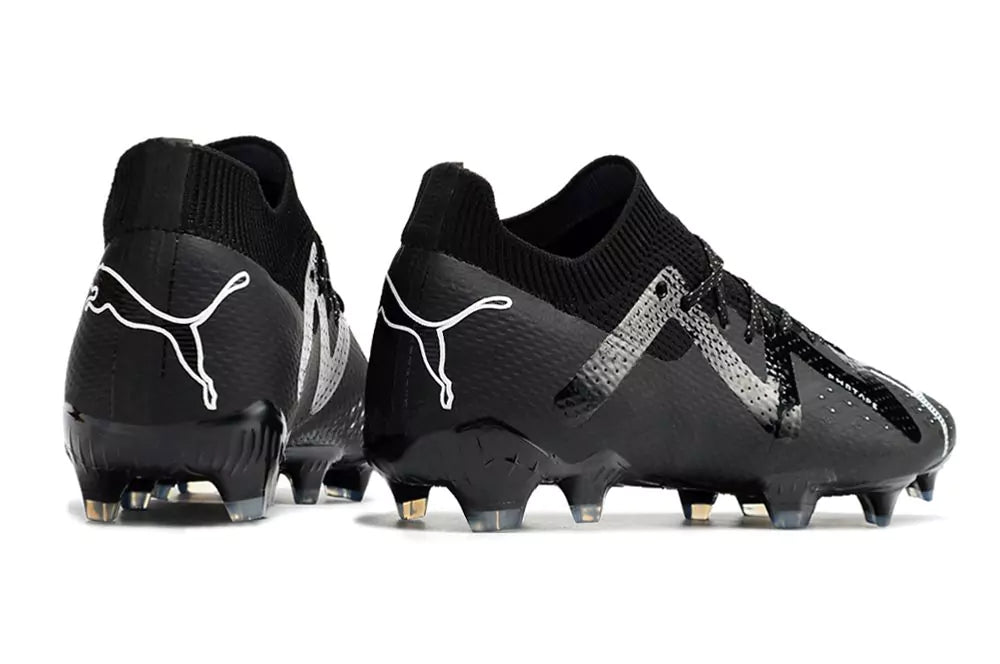 Puma Future FTR FG Cleats