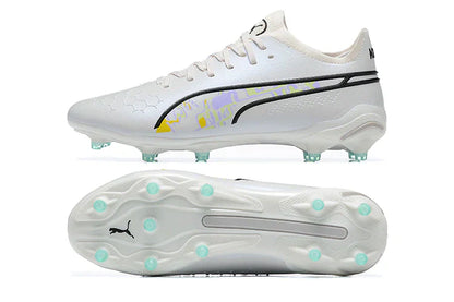 Puma King Ultimate FG Cleats