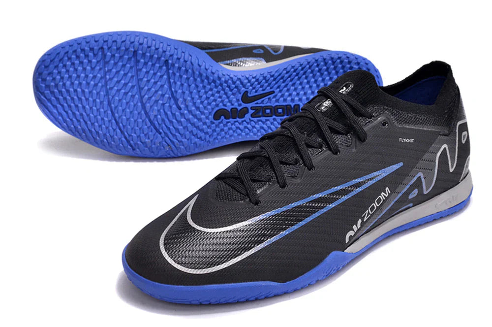 Nike Mercurial Air Zoom Vapor 15 IC Boots