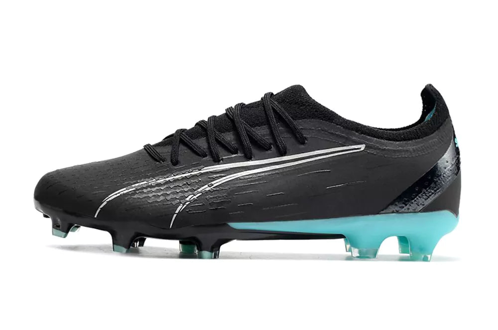 Puma King Ultimate FG Cleats