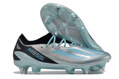Adidas X CrazyFast.1 Messi SG Cleats