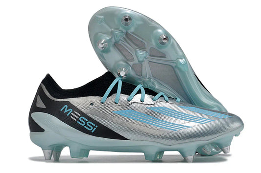 Adidas X CrazyFast.1 Messi SG Cleats