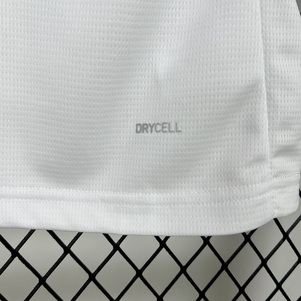 Milan Away Jersey 25/26