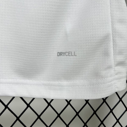 Milan Away Jersey 25/26