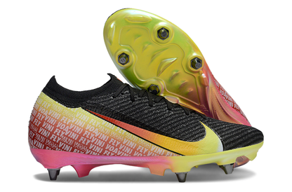 Nike Air Zoom Mercurial Vapor 16 Elite SG Cleats