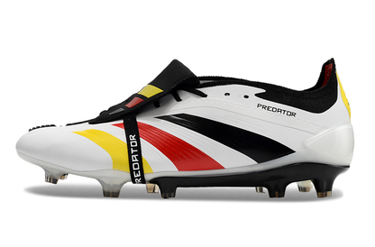 Adidas Predator Elite Tongue FG Cleats