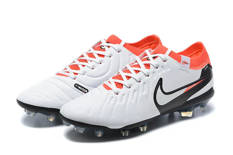 Nike Tiempo Legend 10 FG Cleats