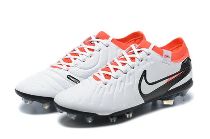 Nike Tiempo Legend 10 FG Cleats